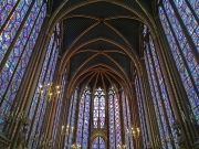 Sainte-Chapelle-interior-stained-glass-IMG_20191023_112539_3-1400