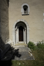 Ardre kyrka, Gotland